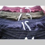 Six Seven 67 - plavky s motívom - plavkové pánske kraťasy s pohodlnou gumou v páse a šnúrkou na dotiahnutie vhodné aj ako klasické kraťasy na voľný čas Six Seven 67 - plavky s motívom - plavkové pánske kraťasy s pohodlnou gumou v páse a šnúrkou na dotiahnutie vhodné aj ako klasické kraťasy na voľný čas